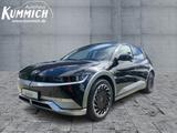 Hyundai IONIQ 5 77,4kWh 325PS AWD VIKING - Hyundai IONIQ 5 in Stuttgart