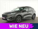 Ford Kuga ST-Line X B&O|Technologie-Paket|ACC|LED|Nav - Ford Kuga Gebrauchtwagen in Mönchengladbach