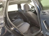 Volkswagen Taigo - Vorschau Bild 11