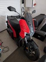 Seat MÓ 125 (A1 / B196) 95kmH - Angebote