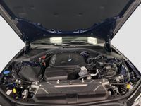 BMW 318 - Vorschau Bild 15