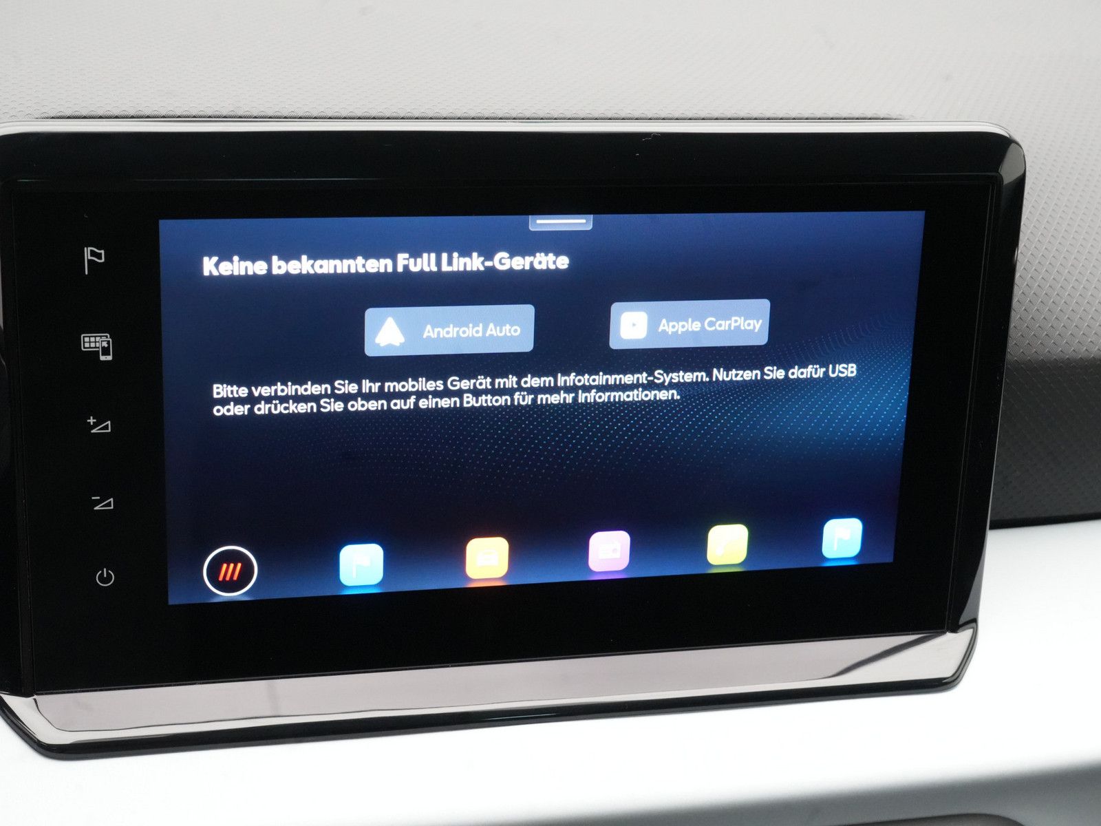 Seat Arona - Bild 8