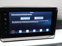 Seat Arona - Vorschau Bild 8