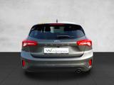 Ford Focus Cool & Connect 1.0 SHZ PDC KLIMAAUT ALLWET - Ford Focus in Essen