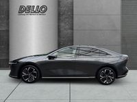 Mazda 6e - Vorschau Bild 2