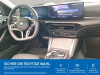 BMW 420 - Vorschau Bild 15