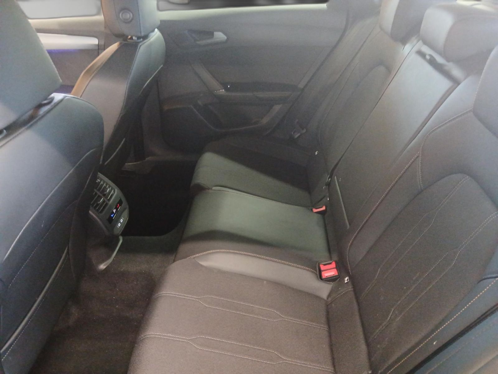 Cupra Leon - Bild 11