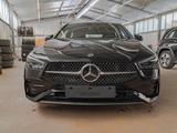 Mercedes-Benz CLA 180 SB AMG-Sport/MLB/360/Pano/Totw/Distr/18' - Mercedes-Benz CLA 180 Shooting Brake in Wuppertal