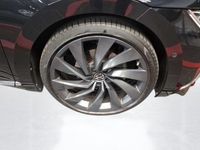 Volkswagen Arteon - Vorschau Bild 9