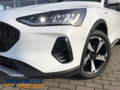 Foto Nummer 21: FORD Focus