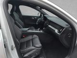 Volvo S60 B4 Mild-Hybrid Plus Dark Automatik ACC BLIS - Volvo S60 aus 2023