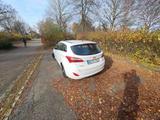 Hyundai i30 - Bj.2017 - 138.000 km - 1. Hand - Hyundai Accent: 1.3