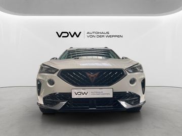 Cupra Formentor - 4