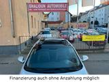 Kia Sportage 2.0 GDI AWD Spirit Panorama-Dach Navi - Kia Gebrauchtwagen in Stuttgart