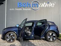 Renault Megane E-TECH EV 60 Equilibre/SHZ/Kamera/