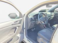 Volkswagen T-Cross - Vorschau Bild 16