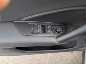 Volkswagen Tiguan 2.0 TDI 110 kW Elegance KLIMA LED NAVI AL