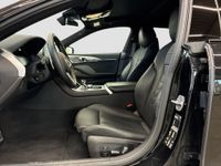 BMW 840 - Vorschau Bild 7