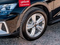 Audi A3 - Vorschau Bild 11
