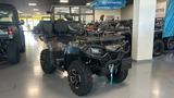 CFMOTO CFORCE 520 L DLX EPS LOF Sofort Lieferbar ! - CFMOTO CFORCE 520 L DLX EPS