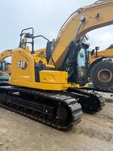 CAT 315 NEU - CAT 315