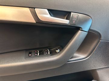 MYAUTOCENTER – Gebraucht- und Jahreswagen mit Werkstattservice in Pfaffenhofen Audi A3 Sportback*S-LINE*BI-XENON*KLIMAATIK*LEDER*