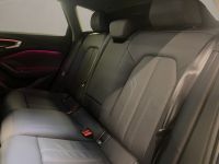 Audi A5 - Vorschau Bild 15