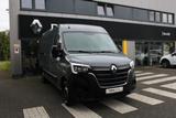 Renault Master III Kasten L2H2 dCi 150 3,5t - Renault Master: Dci 150