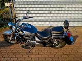 Suzuki Intruder VL 800 C - Offers
