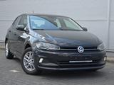Volkswagen Polo - VW Polo Gebrauchtwagen in Mainz