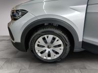 Volkswagen T-Cross - Vorschau Bild 16
