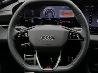 Audi A6 e-tron - Vorschau Bild 9