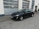 FORD Focus Turnier Cool & Connect*Kamera*ACC*