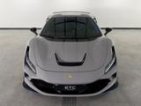 Ferrari F8 TRIBUTO*NOVITEC*1 OF 1 Limited Edition* - Ferrari: Novitec