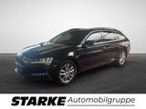 Skoda Superb Combi iV 1.4 TSI DSG eHybrid Ambition  AH - Skoda Superb Ambition mit Hybrid-Antrieb (Benzin/Elektro)