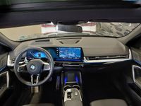 BMW X2 - Vorschau Bild 9