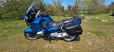 BMW R1100RT - Angebote