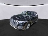 Audi Q5 40 TDI quattro S tronic advanced - Audi Q5: Advanced