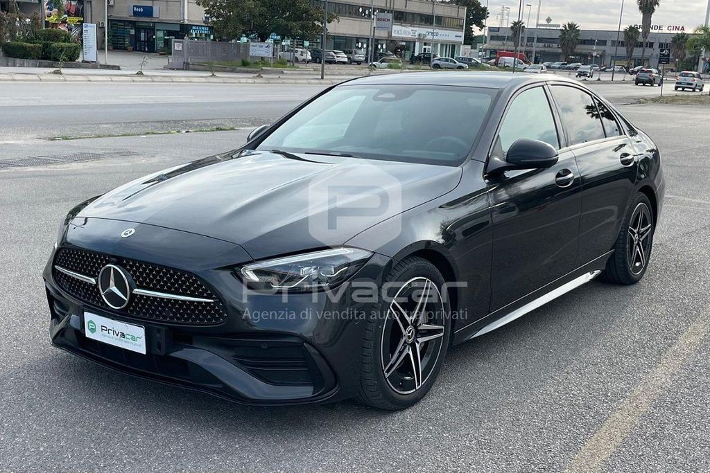 Image of Mercedes-Benz Other
