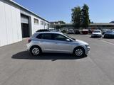 Volkswagen Polo 1.6 TDI Comfortline 94€ m. 20% Anzahlung Na - Volkswagen Polo: 9n TDI