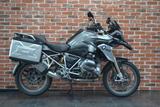 BMW R 1200 GS - Angebote