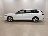 Volkswagen Passat Variant 1.5 eTSI DSG ACC|LED|Winter|App - VW Passat Variant von 2025