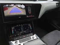 Audi Q8 - Vorschau Bild 27
