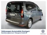 Volkswagen Caddy Life 1.5 TSI Euro 6d ISCFCM Klima - Volkswagen Caddy mit Benzin-Antrieb: Kombi, 1.6