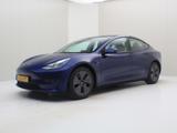 Tesla Model 3 Long-Range AWD 351pk 75 kWh FACELIFT [ W - gebrauchte Tesla Model 3 mit Facelift