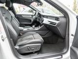 Audi A6 allroad 50 TDI quattro MATRIX B&O PANO ACC - gebrauchte Audi A6 Allroad aus dem Jahr 2020
