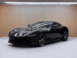 Ferrari Roma - Ferrari Roma Gebrauchtwagen in München