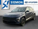 Hyundai KONA EV MJ26 SX2 Select 65kWh Navi LED ACC Apple