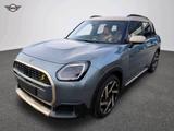 MINI Countryman SE ALL4 - Automatik Gebrauchtwagen in Flensburg
