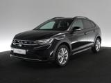 Volkswagen Taigo 1.0 TSI Energy ACC NAVI KAMERA SHZ PDC - Volkswagen Taigo mit Benzin-Antrieb: Geländewagen, Automatik